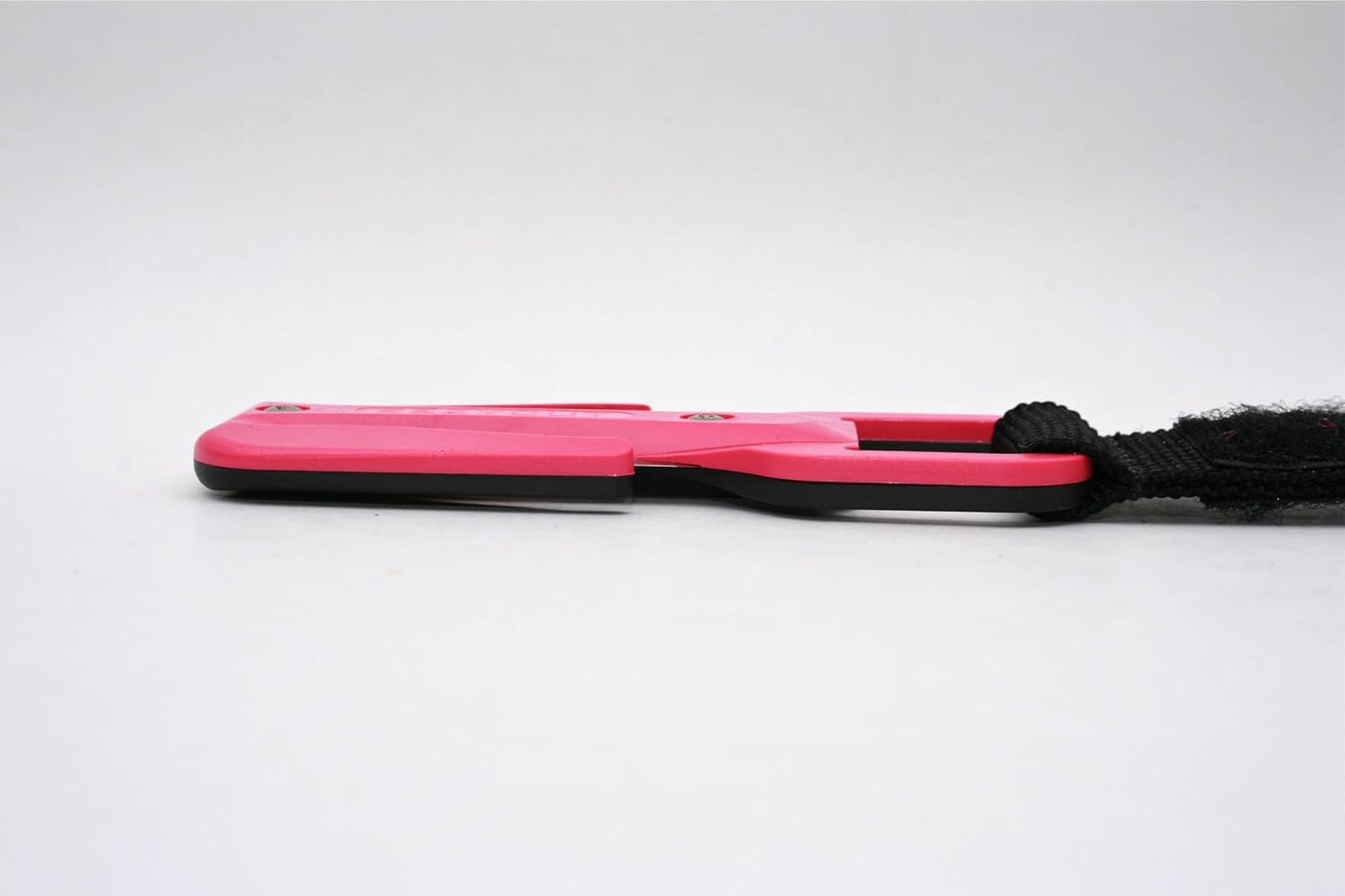 EEZYCUT Trilobite Webbing and Line Knife - Belt Mounted