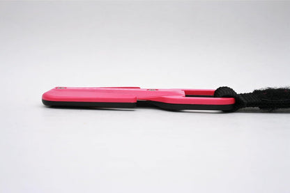EEZYCUT Trilobite Webbing and Line Knife - Belt Mounted
