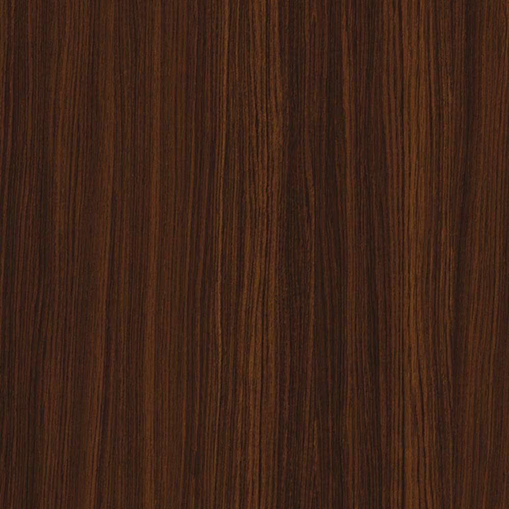 Watco Butcher Block Oil + Stain | Safe for Food Contact | Durable Protection | Easy Wipe‑On Application | Hazelnut | Pint