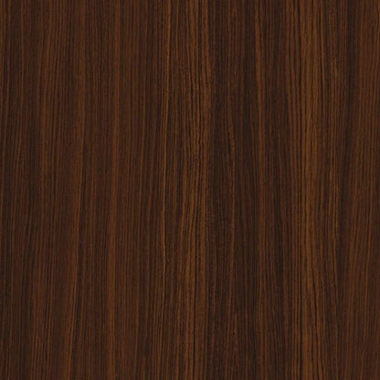 Watco Butcher Block Oil + Stain | Safe for Food Contact | Durable Protection | Easy Wipe‑On Application | Hazelnut | Pint