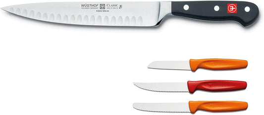 WÜSTHOF Classic 9" Carving Knife