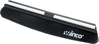 Winco Sharpening guide w/ceramic inserts