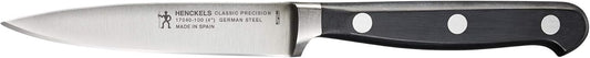 Henckels Classic Precision 4-inch Paring Knife