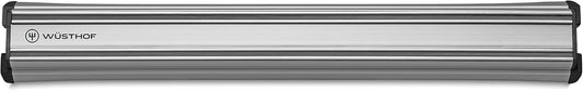 WÜSTHOF 12" Aluminum Magnabar