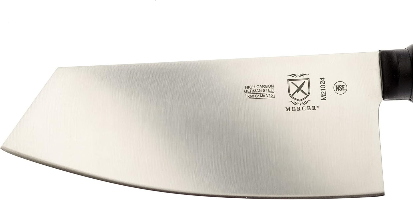 Mercer Culinary All Purpose Kitchen Knife, 7.1 Inch
