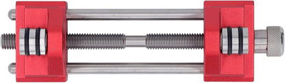 Honing Guide Tool - Sharp Pebble Honing Guide, Chisel Sharpening Kit Guide, Adjustable Fixed Angle Woodworking Sharpener For Flexible Utilization On Wooden Chisels, Planers, Carving Knives