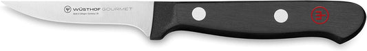 WÜSTHOF Gourmet 2.25" Peeling Knife