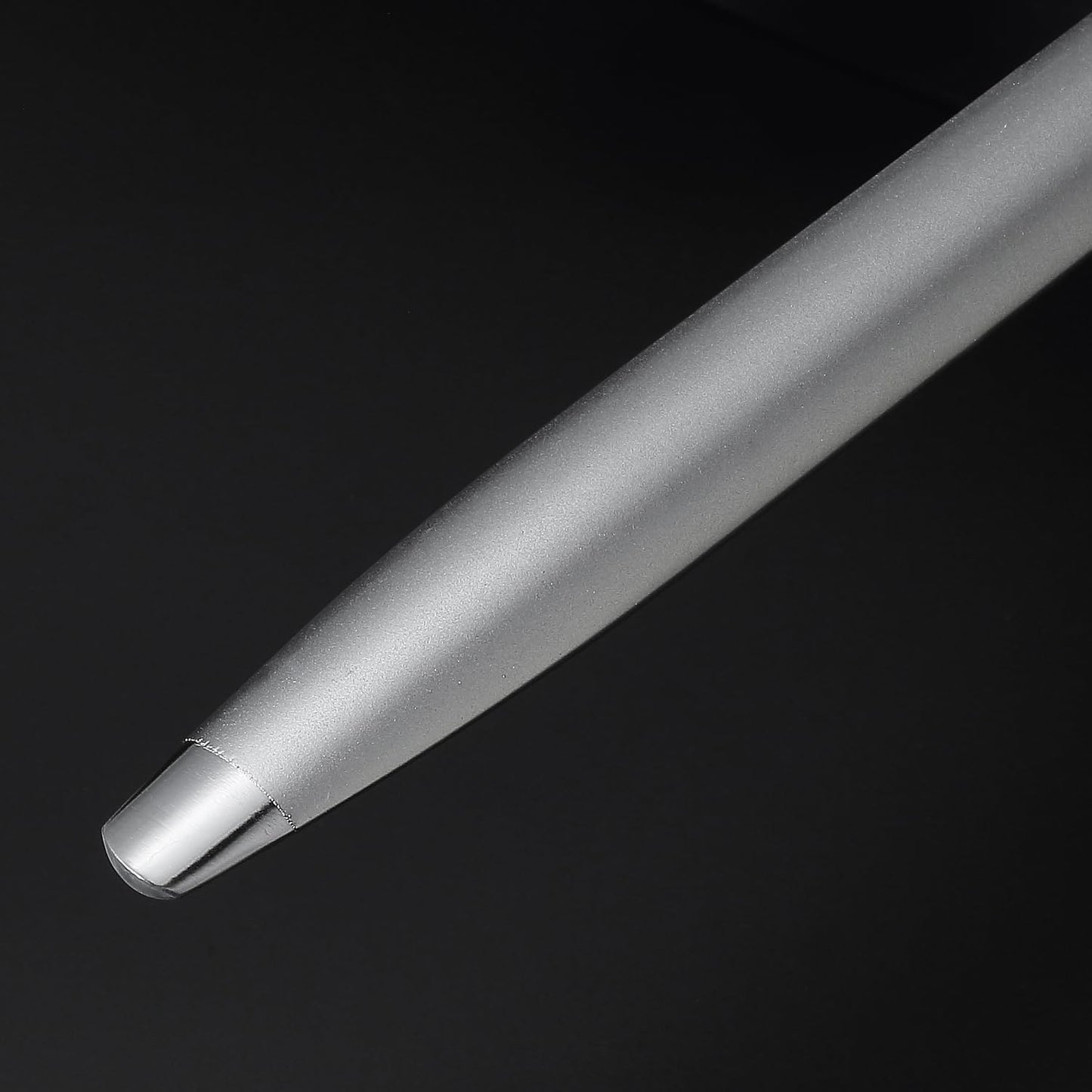 Diamond Honing Steel 10 inch Professional Knife Sharpening Steel, Flat Knife Honing Rod, Diamond Carbon Steel, Sharpener for Honing Knife Blades, Chef Knives