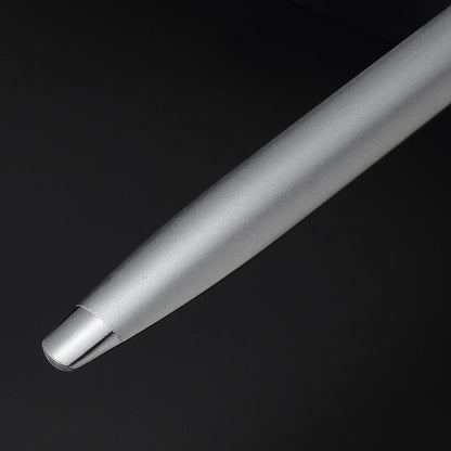 Diamond Honing Steel 10 inch Professional Knife Sharpening Steel, Flat Knife Honing Rod, Diamond Carbon Steel, Sharpener for Honing Knife Blades, Chef Knives