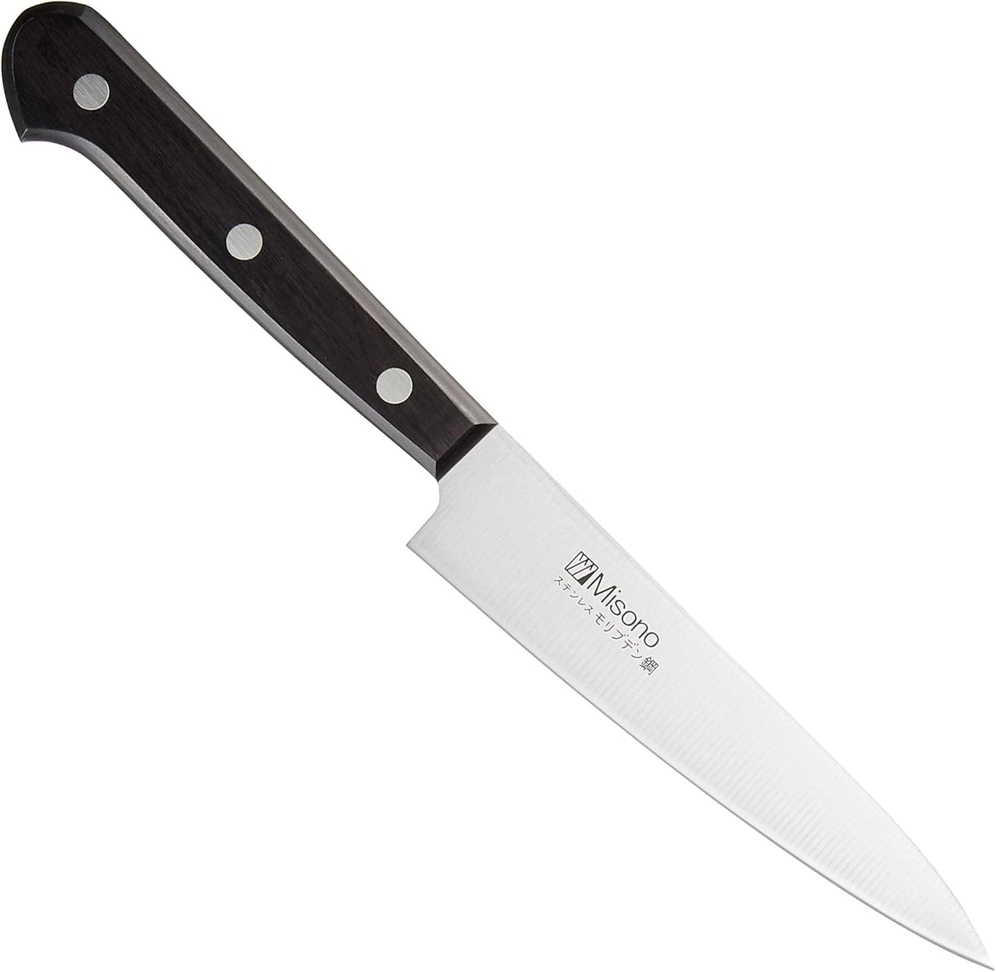 Misono Molybdenum Steel Extrusion Blade No. 550/16.5 cm