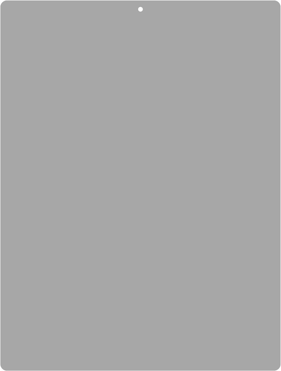 Omnigrid Self-Healing Cutting Mat, 8" x 11"