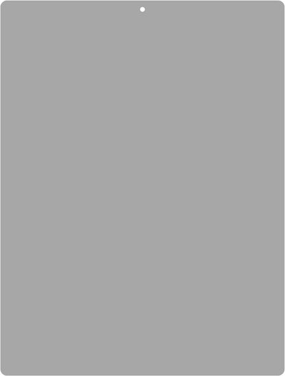 Omnigrid Self-Healing Cutting Mat, 8" x 11"