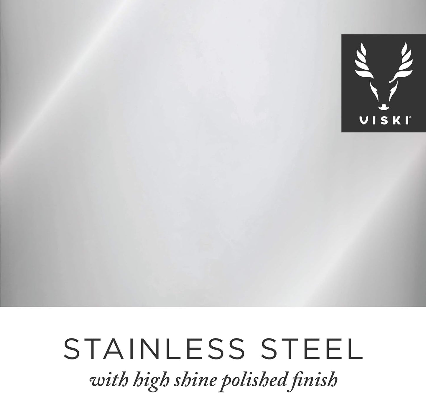 Viski Channel Knife, Citrus Zester and Orange Peeler Tool, Walnut Wood and Stainless Steel Bar Tool for Cocktail Garnishes, Perfect for Home Bars, Craft Cocktails and Bartender Gifts, Set of 1