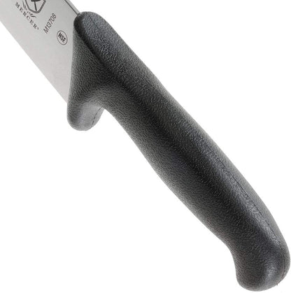 Mercer Culinary BPX Fillet Knife, 8.5 Inch - Colors B
