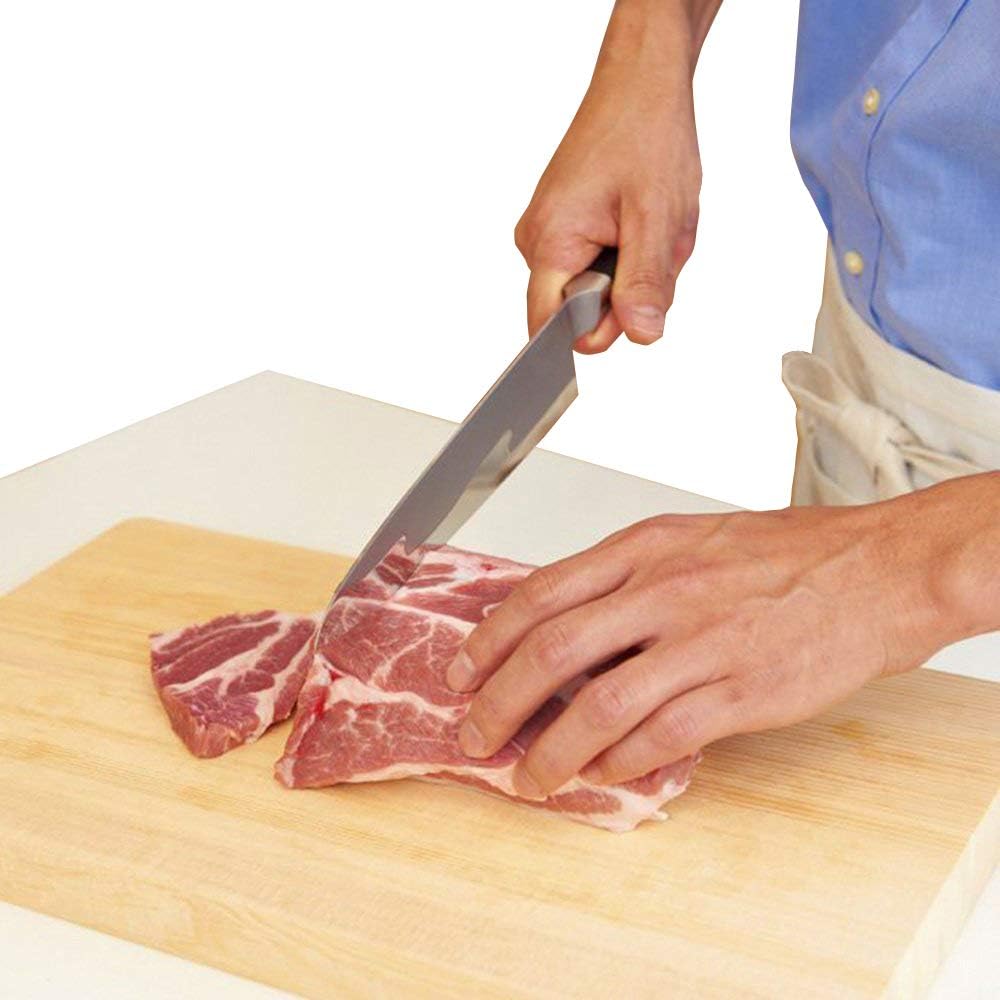 Kai KAI AE5304 Petty Knife Magoroku Seki 15000ST 120mm Kitchen Knife, Made in Japan, Fruit Knife, Paring Knife