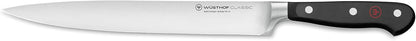 WÜSTHOF Classic 8" Carving Knife