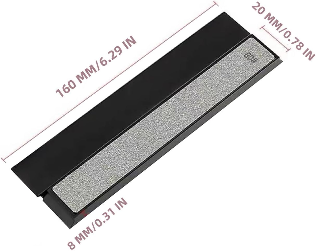 Rolling Knife Sharpener,KNIFE 4 DEGREE