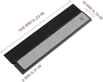 Rolling Knife Sharpener,KNIFE 4 DEGREE