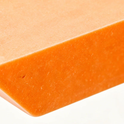 Metal Rust Eraser, Cast Iron Rust Eraser - Reusable Non-Slip Scrubber, Multipurpose Rusts & Limescale Remover, Steel Stain Scratch Remover for Home Kitchen Bathroom Sink Countertop Kitchenware Tools