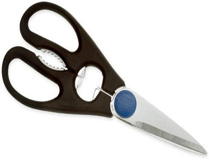Henckels 5-pc Household Scissor Set