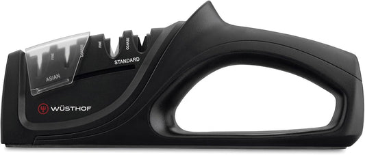 WÜSTHOF Universal 4-Stage Knife Sharpener