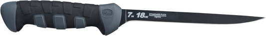 Penn Saltwater Fishing Tools (All Models)