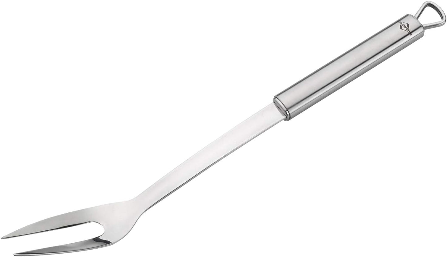 Kuechenprofi Oyster Knife, 7.5", Silver