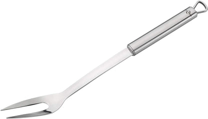 Kuechenprofi Oyster Knife, 7.5", Silver