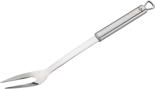 Kuechenprofi Oyster Knife, 7.5", Silver