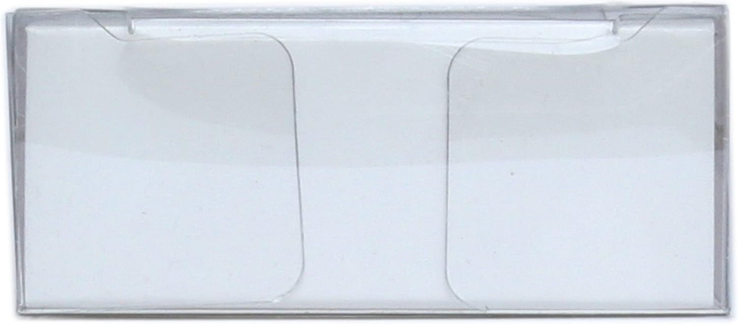 Kyocera Advanced Ceramic Revolution Series 4.5-inch Utility Knife, Red Handle, White Blade