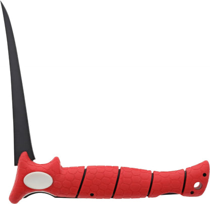 BUBBA 7" Ultra Flex Folding Knife