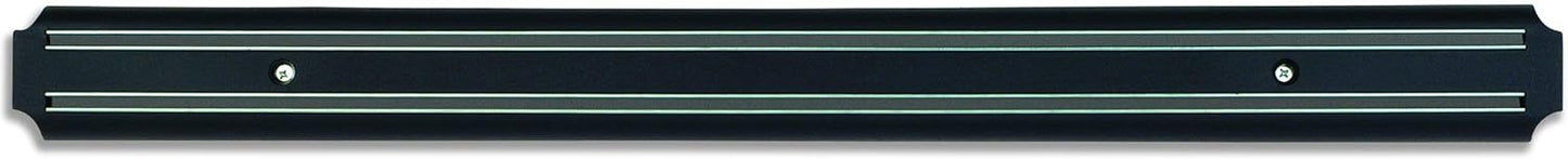 LACOR Approx. 55 cm