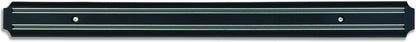 LACOR Approx. 55 cm