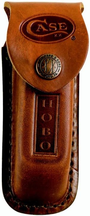 Case Trapper Sheath