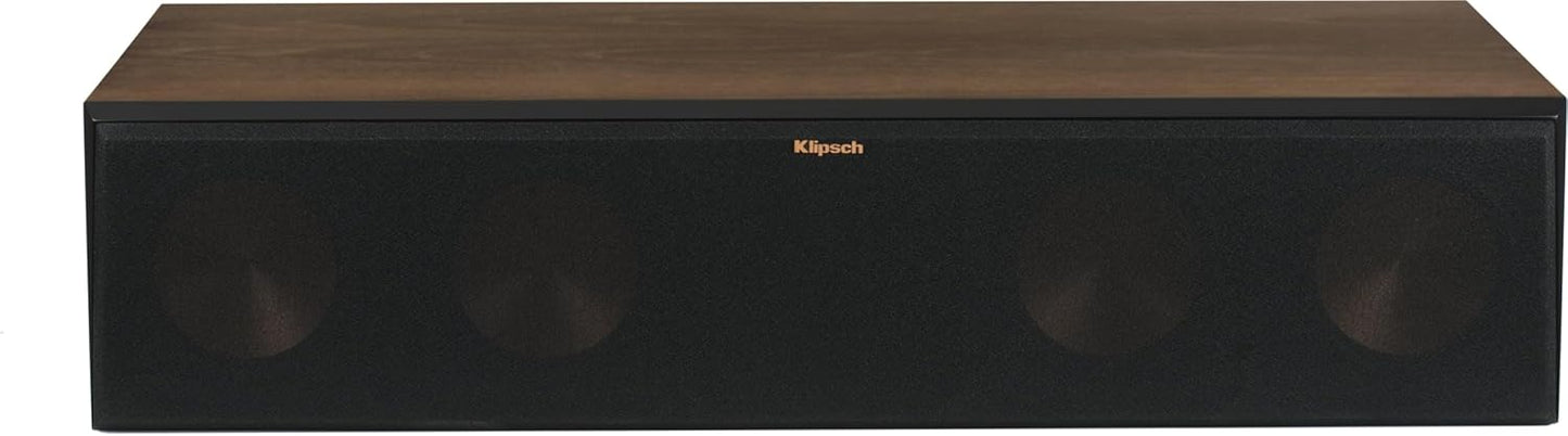 Big Green Egg 12" Brisket Slicing Knife