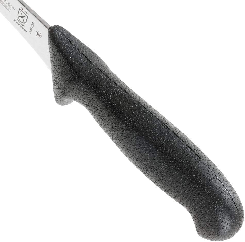 Mercer Culinary BPX Fillet Knife, 8.5 Inch - Colors B