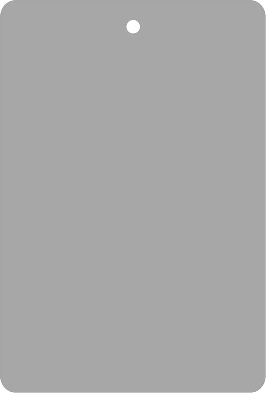 Omnigrid Self-Healing Cutting Mat, 8" x 11"
