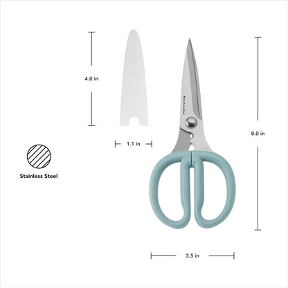 KitchenAid All-Purpose Shears