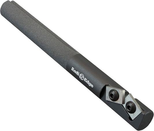 Redi-EdgeSharpeners