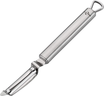 Kuechenprofi Oyster Knife, 7.5", Silver