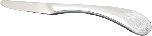 J.O. Specialty Crab Picking Knife