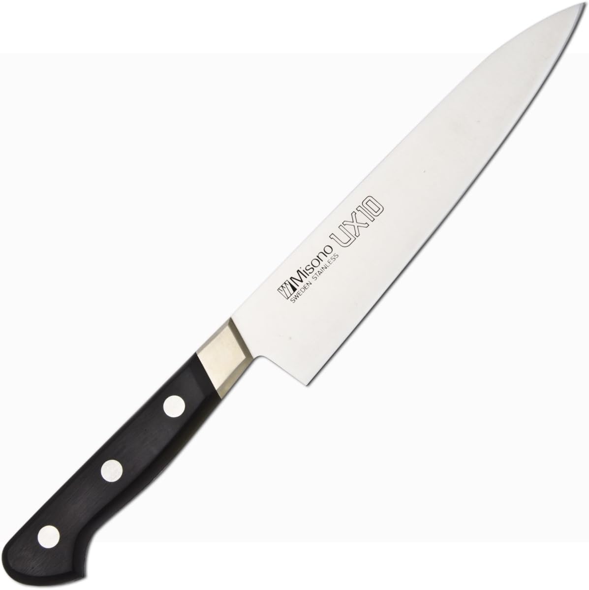 UX10 Gyuto No. 714/27cm