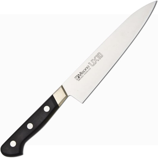 UX10 Gyuto No. 714/27cm