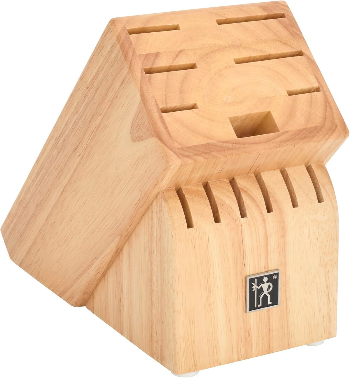 Pakka 14-pc Knife Block Set