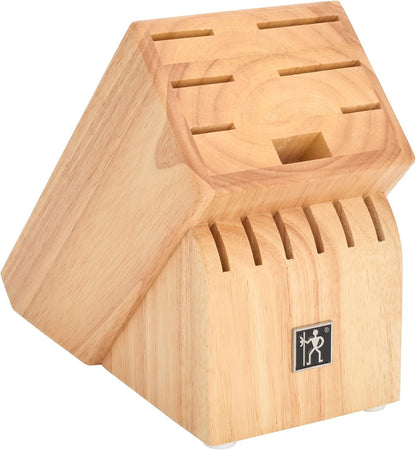 Pakka 14-pc Knife Block Set