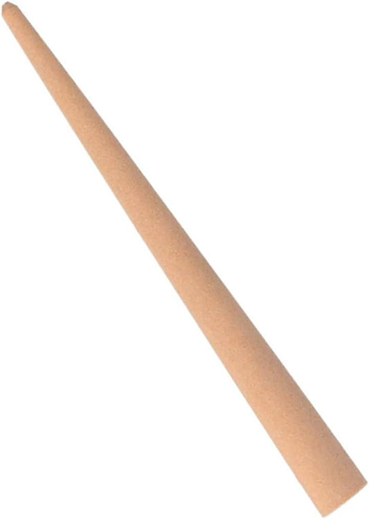 SK11 Oilstone Stick Tapered