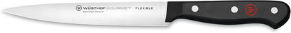 WÜSTHOF Gourmet 6" Flexible Fillet Knife