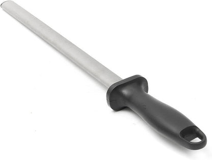 Knife Sharpener Diamond Knife Sharpener Chef Sharpening Stones Steel Knife Grinder Home Chopper Sharpeners 1Pcs