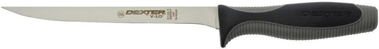 V-lo 7" Fillet Knife