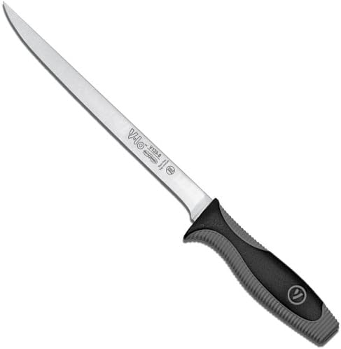 V-lo 7" Fillet Knife